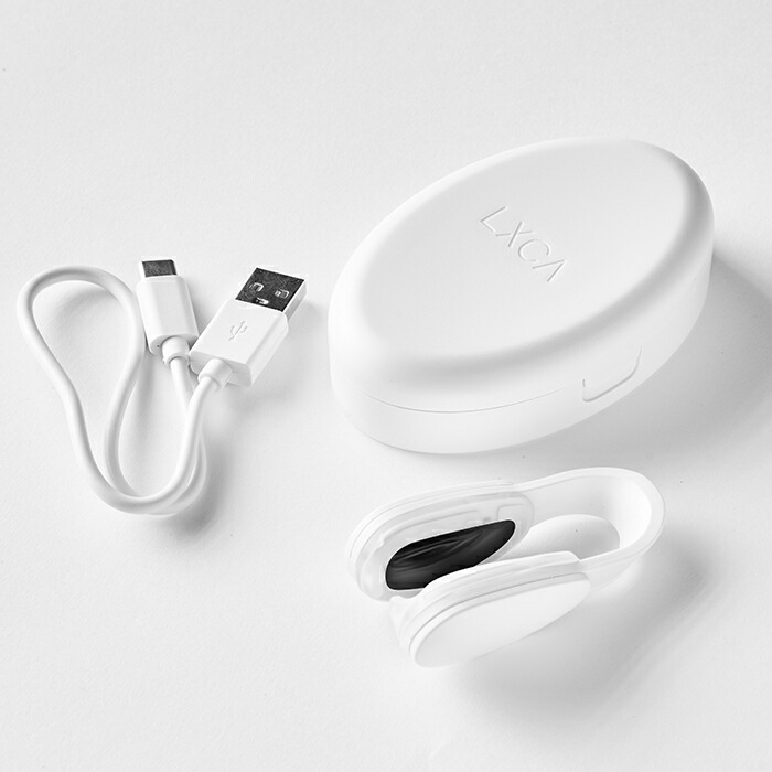 2/1 がっちりマンデー!!で紹介！】鼻専用美顔器 Fornez フォーネス