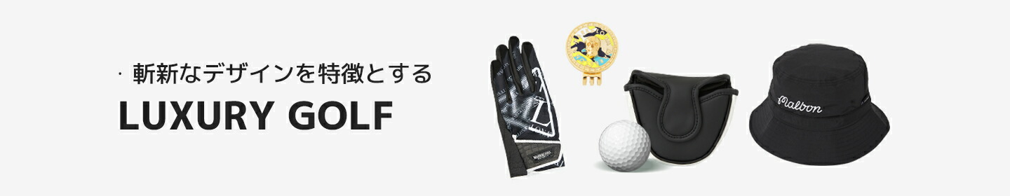 楽天市場】ジェイリンドバーグ レディース ゴルフベスト GWOW05453