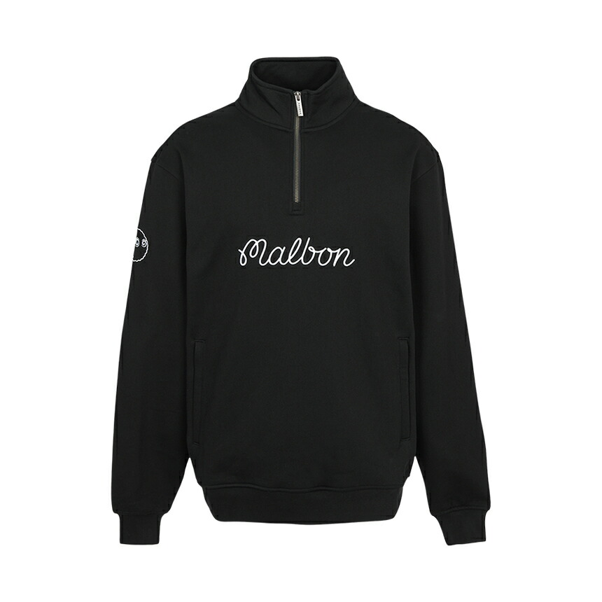 楽天市場】レビューでクーポン☆マルボンゴルフウェア ジャケット