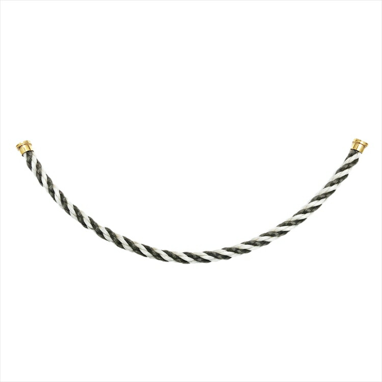 楽天市場】【ｾｰﾙ】【FRED】フレッド フォース10 FORCE 10 スティール