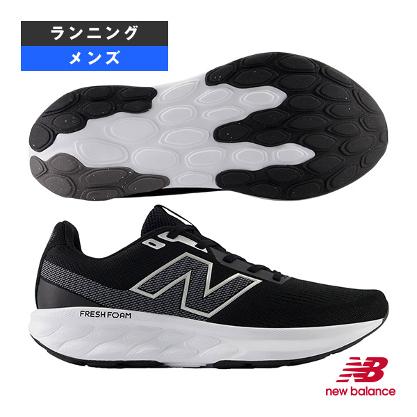 楽天市場】newbalance(ニューバランス) FF 520 V9 陸上 ランニング