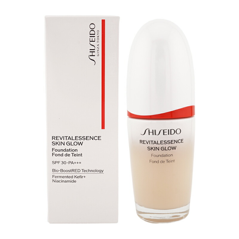 shiseido7252_001.jpg
