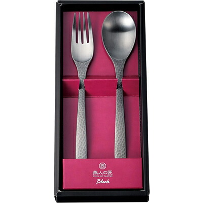 楽天市場】Pearl 18-8ステンレス カトラリー25pcセット 専用箱付 (TB