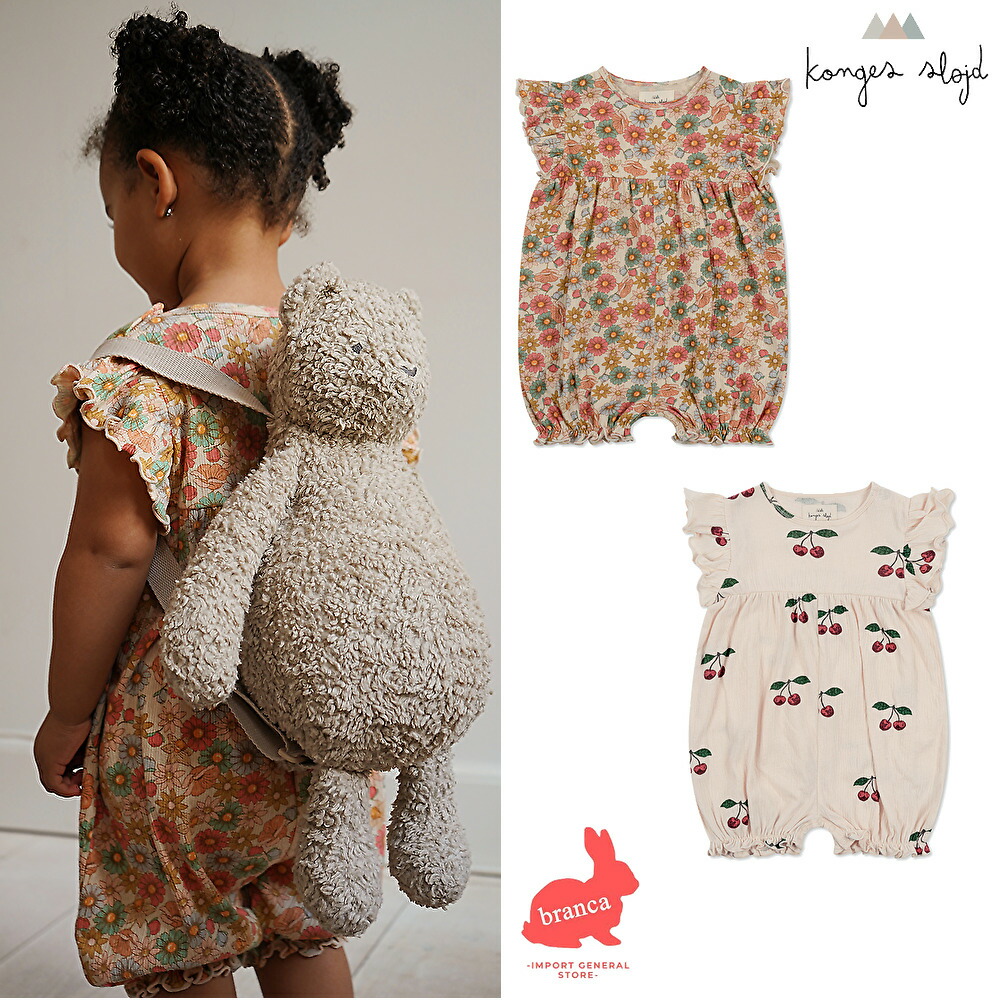 楽天市場】【送料無料】Konges Slojd (コンゲススロイド) おしゃれ