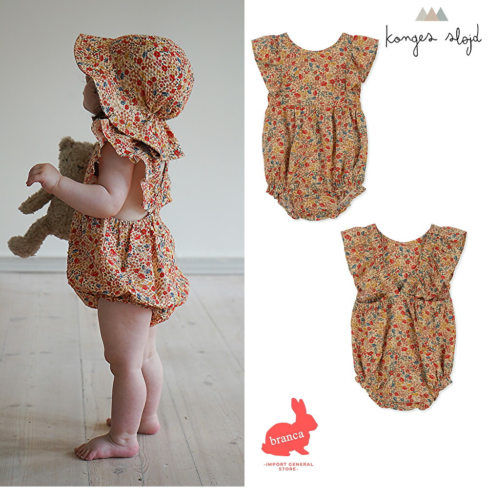 楽天市場】【送料無料】Konges Slojd (コンゲススロイド) おしゃれ