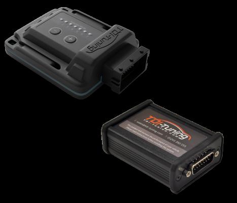 楽天市場】CRTD2・CRTD4 TDI Tuning BOX 車両乗り換え（ハーネス変更