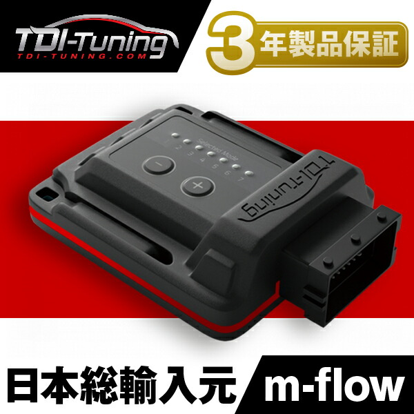 4c ペテンシー 型 チェンジザダンテ チェンジザダンテ｜reina_9626