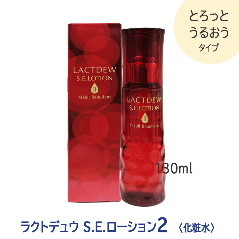 楽天市場】◎【3/5限定！抽選で100％ポイントバック】〈5〉【送料無料