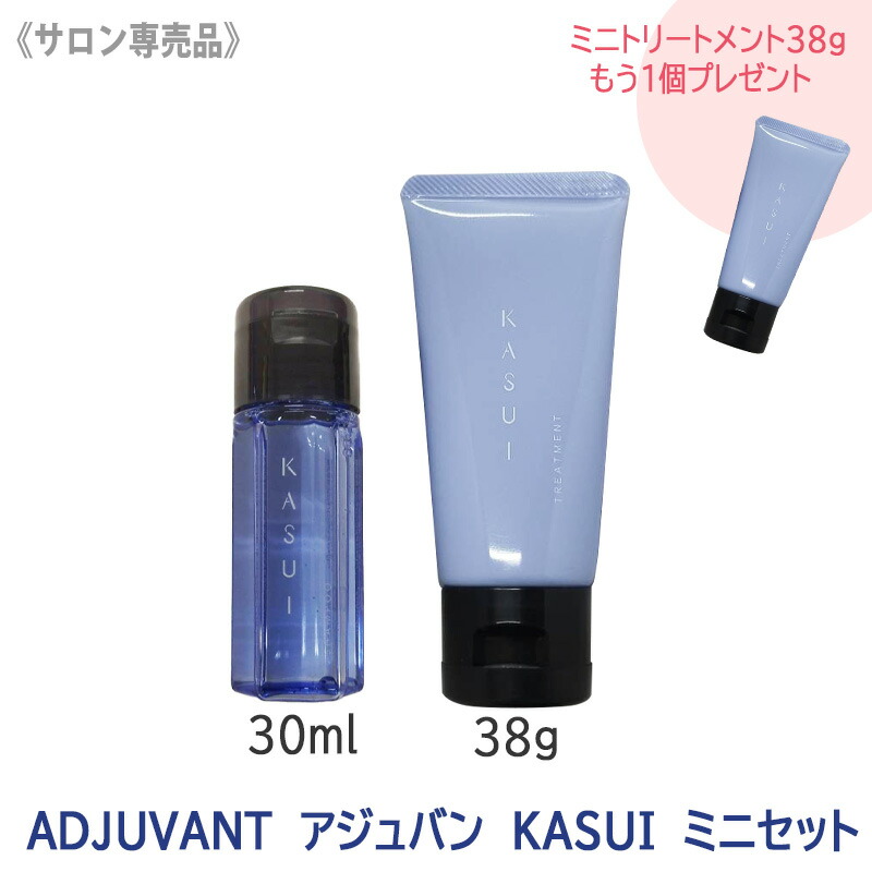 楽天市場】◎【3/5限定！抽選で100％ポイントバック】〈60〉【送料無料