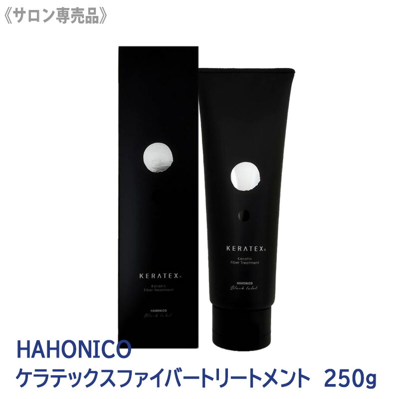 楽天市場】【3/1限定！抽選で100％ポイントバック】◎〈60〉【送料無料