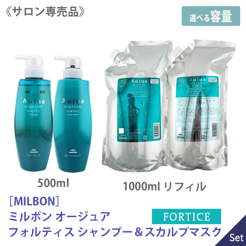 楽天市場】◎【3/5限定！抽選で100％ポイントバック】〈60〉【1&1
