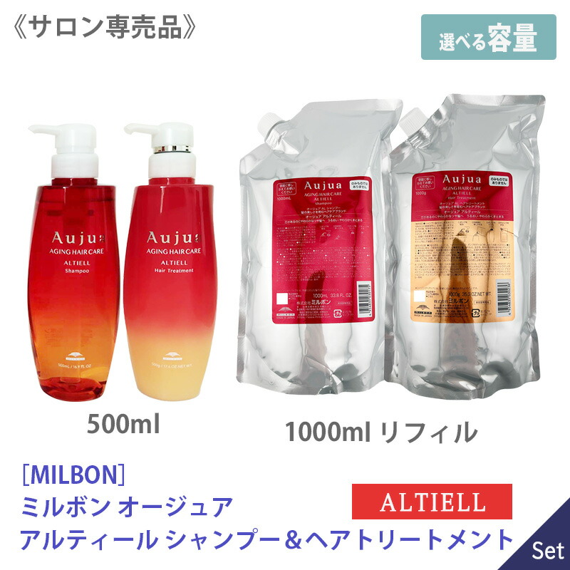 楽天市場】◎【3/5限定！抽選で100％ポイントバック】〈60〉【1&1