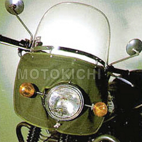 楽天市場】ゼットファーザー×旭風防 日本製 黄ばみ風防(フーボー