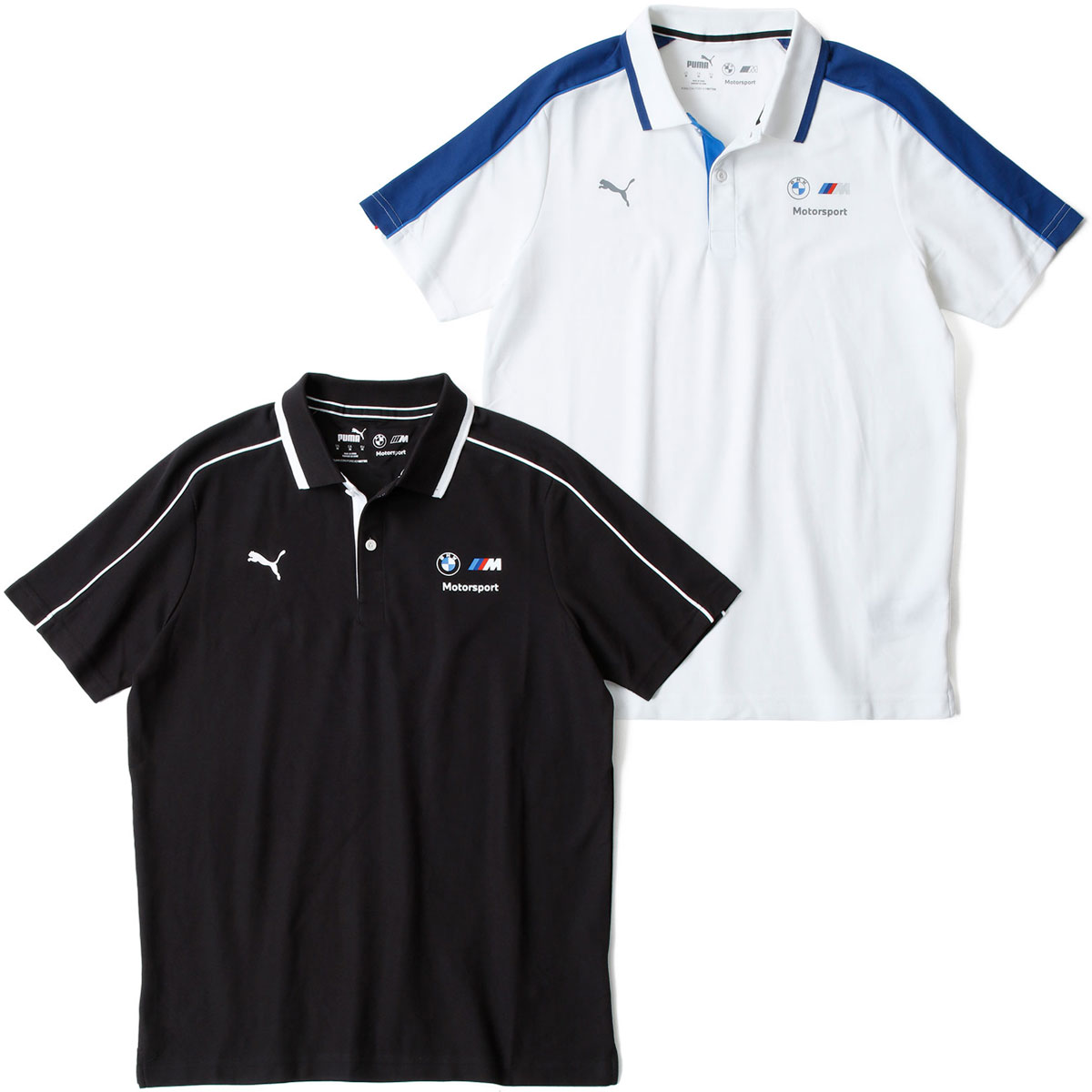 楽天市場】アイルトンセナ ポロシャツ アイルトン・セナ x