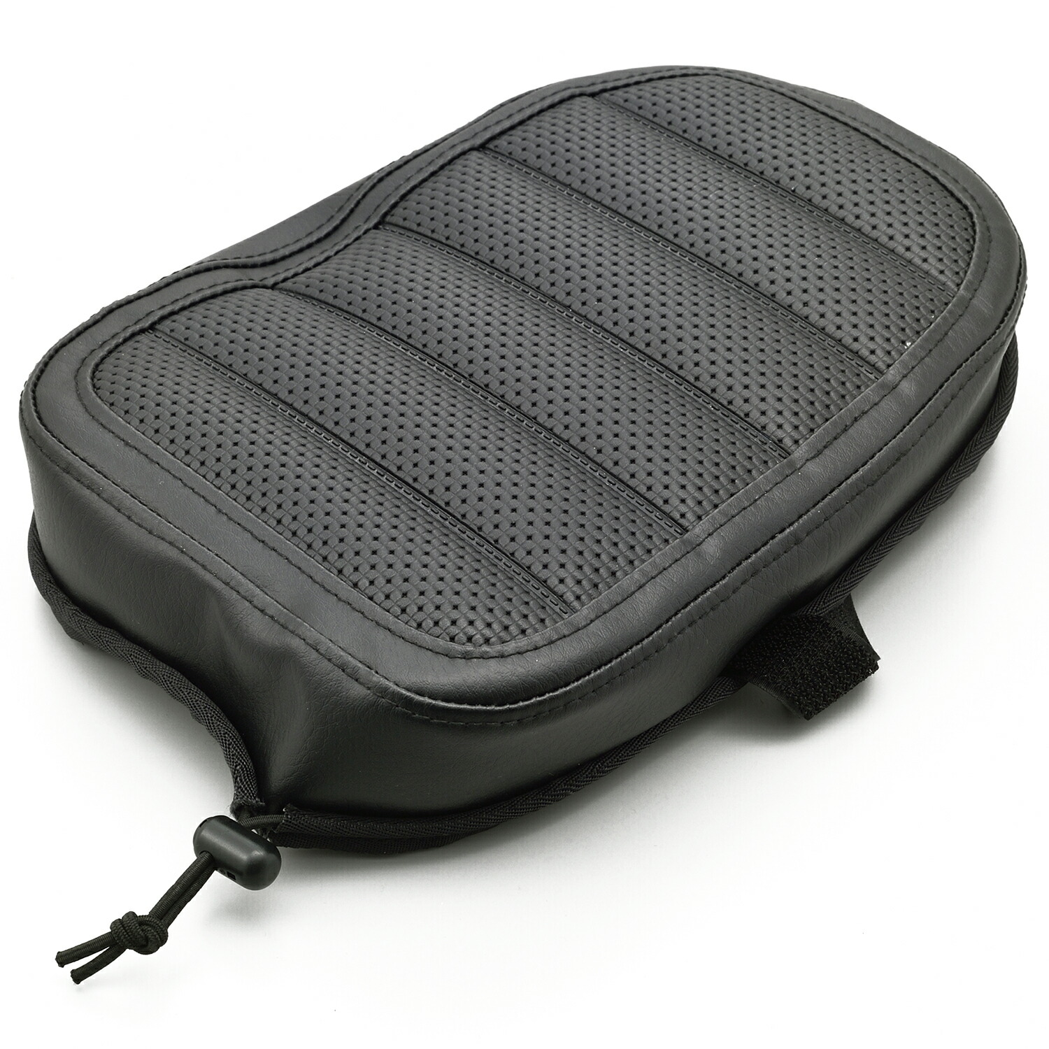 楽天市場】【Honda(ホンダ)】 Rebel1100(レブル1100) パッセンジャー