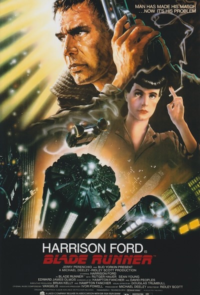 楽天市場】ジョンライドン ジョニーロットン ポスター 軽量アルミ製