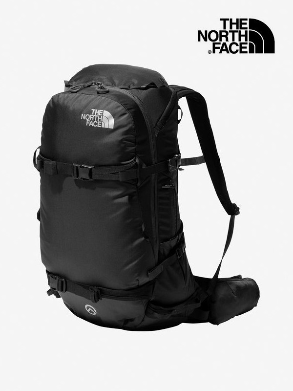 楽天市場】ザ・ノース・フェイス ノースフェイス チュガッチ28 THE