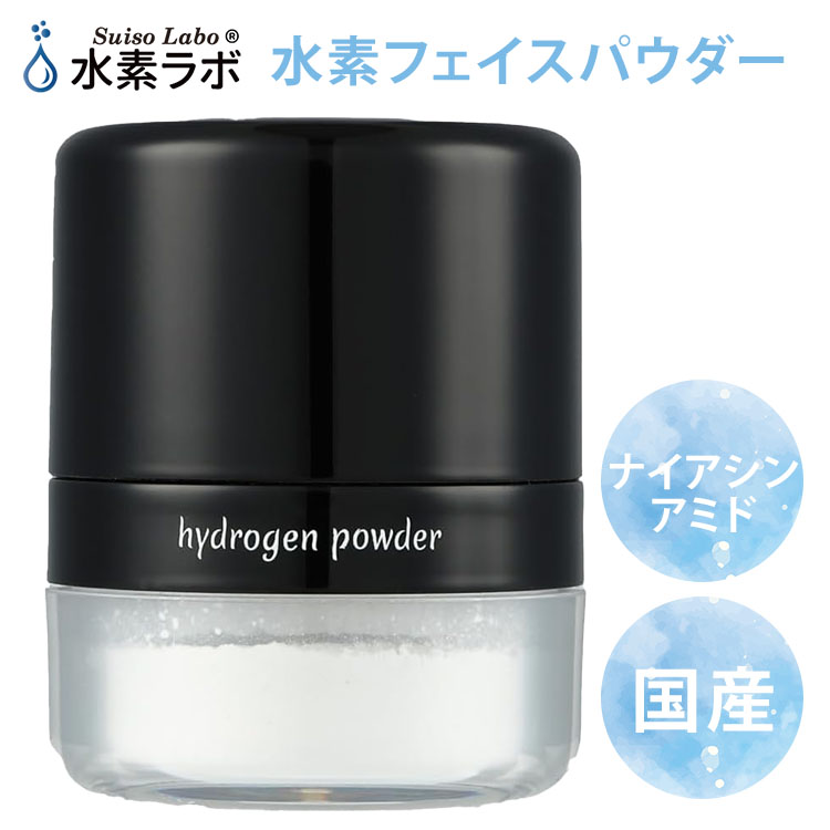 楽天市場】【10%OFFクーポン】＆themecell プライムヴィヴァンセラム