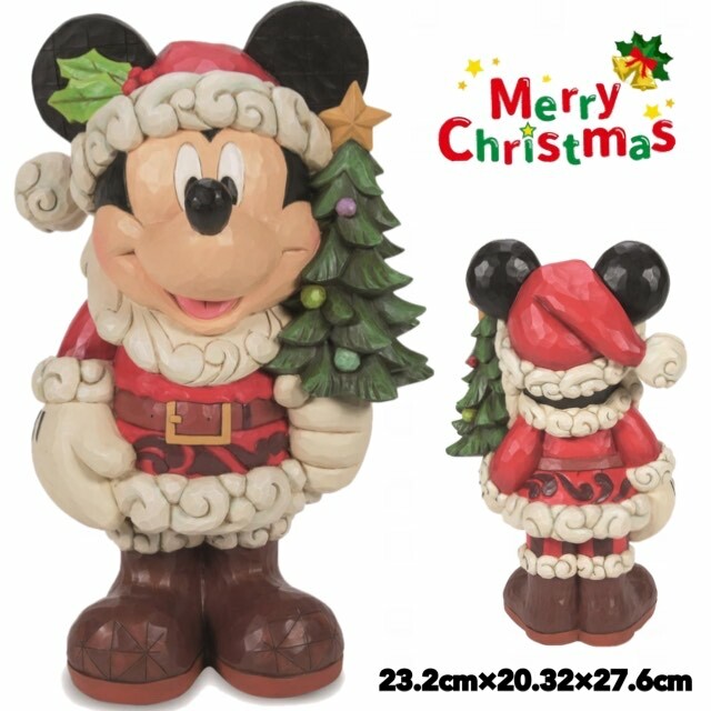 楽天市場】再入荷なしの人気商品◎残りわずか◎特大4体セット◎豪華