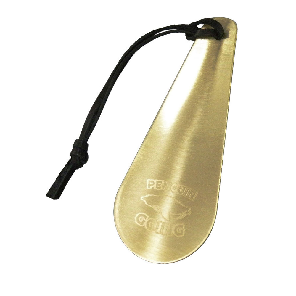 楽天市場】ジョンロブ JOHN LOBB XF0227L MEDIUM METAL SHOEHORN