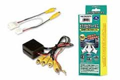 楽天市場】【必ずP5倍！ 当店限定 3/4 20時～】データシステム VIK-U68