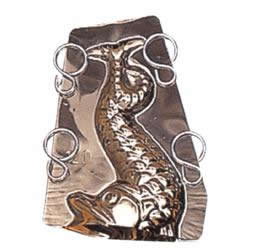 楽天市場】【5%OFF】【マトファー】MATFER アメランプ2（500W/100V