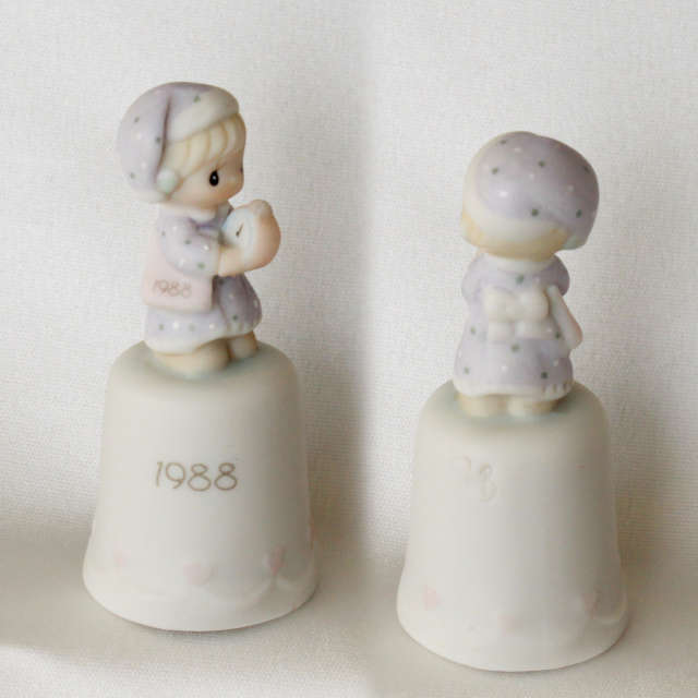 楽天市場】プーリップ Pullip ペール ノエル (Pere Noel) P-082 清川