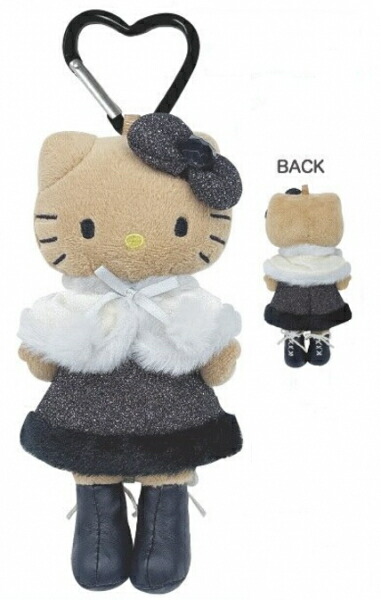 楽天市場】【即納可能】【新品】サンリオ ハローキティ スタイルアップ