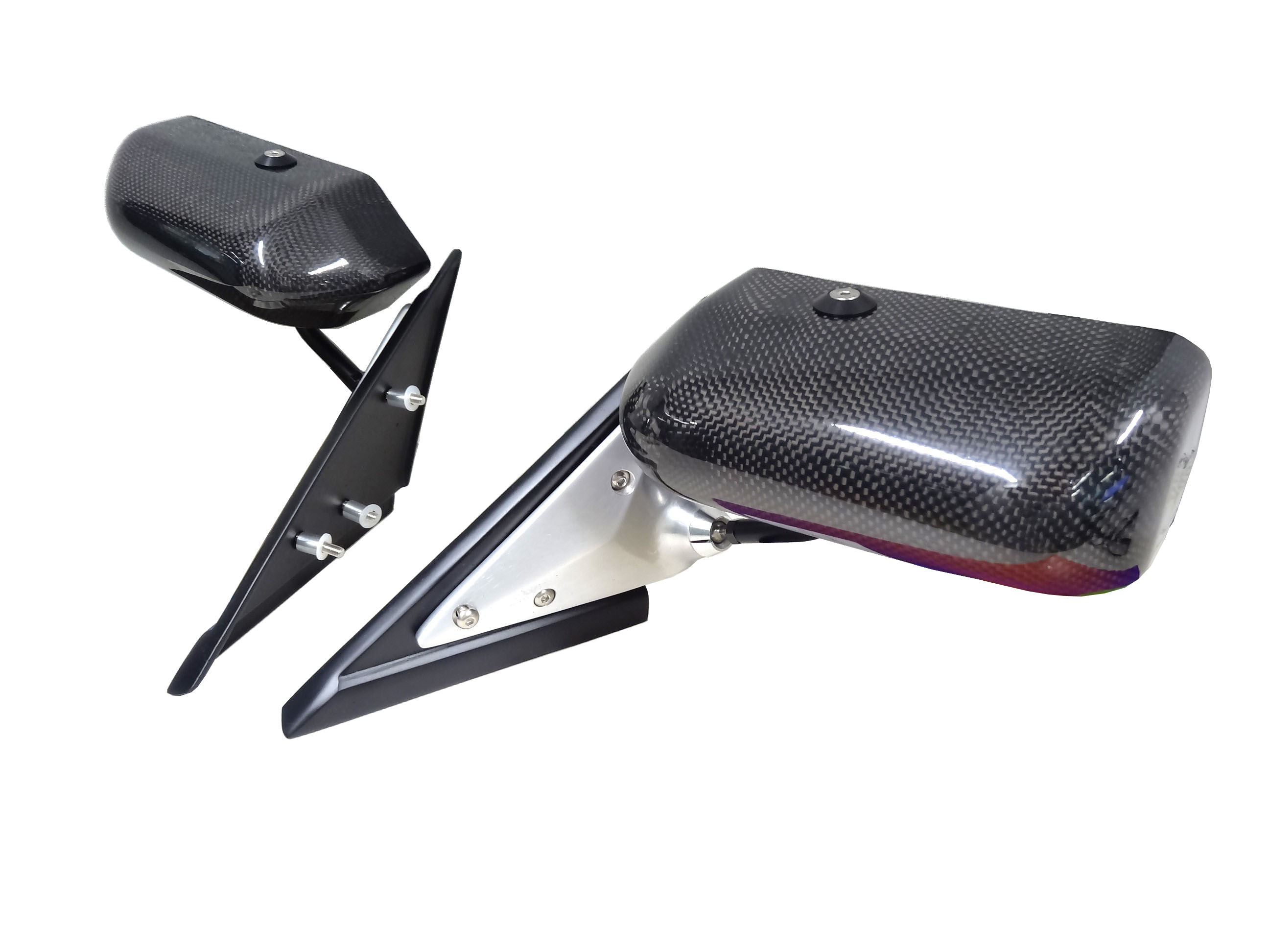 楽天市場】クラフトスクエア Craft Square ツーリングコンペティション