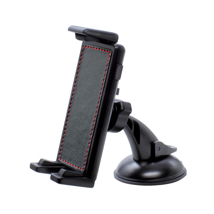 楽天市場】ZE-83 槌屋ヤック(Tsuchiya Yac) ハイ＆ロー スマホホルダー