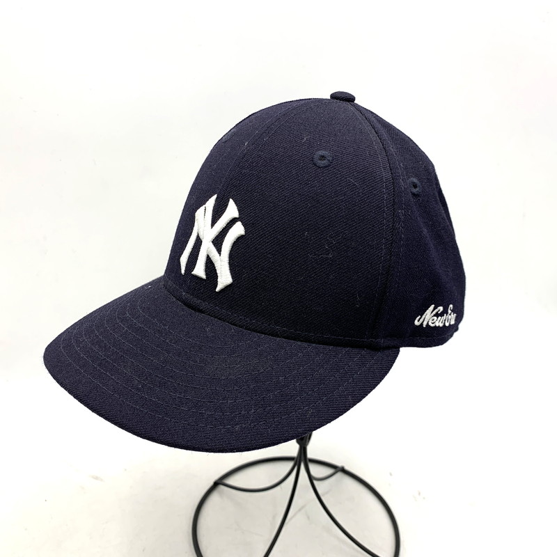 楽天市場】BASICKS×NEW ERA ベイシックス ニューエラ 国内正規 24SS 9