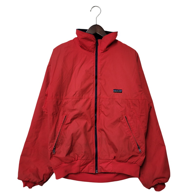 楽天市場】Patagonia パタゴニア ジャケット サイズ:XL 80s 三角タグ