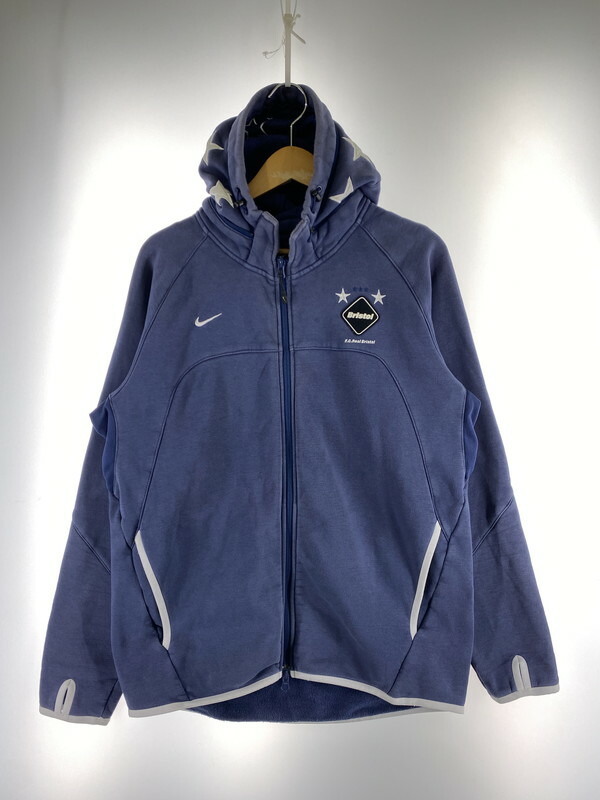 楽天市場】F.C.Real Bristol エフシーレアルブリストル スウェット