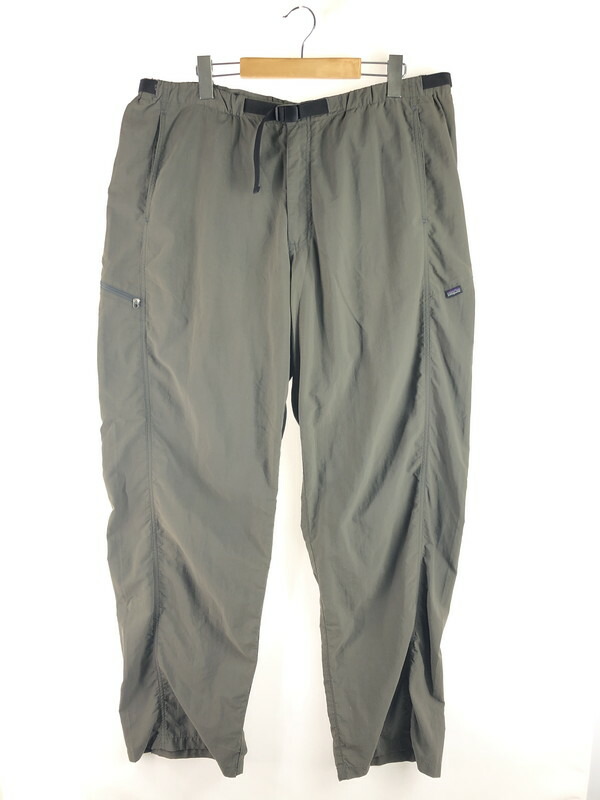 楽天市場】20%OFF patagonia トリオレット パンツ メンズ Triolet