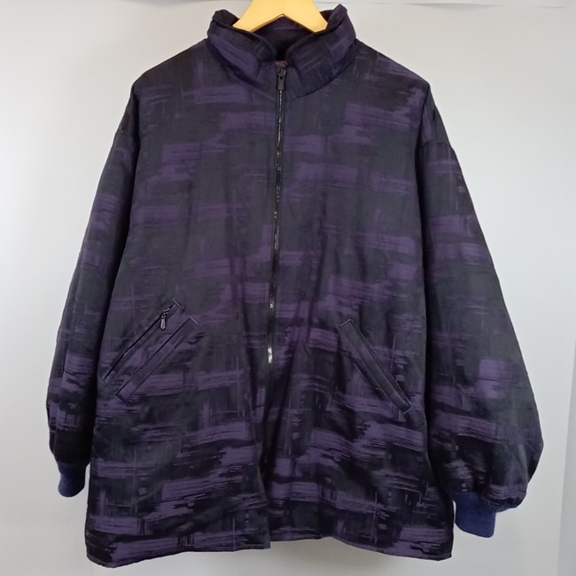 楽天市場】【中古】Needles ニードルス フェイクファーコート J0165