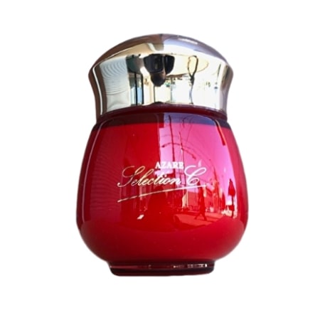 楽天市場】アザレ プロダクツ UVアレンジクリーム 20g 【追跡可能