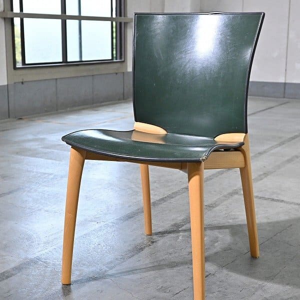 楽天市場】イタリア Enrico Pellizzoni 15万 ダイニングチェア 二脚