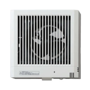 楽天市場】大建工業 換気扇 排気ファン11型(大風量)【SB1485】 24時間