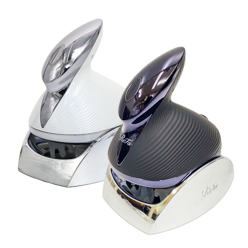 楽天市場】ReFa GRACE HEAD SPA リファグレイス ヘッドスパ RF-GH2114B
