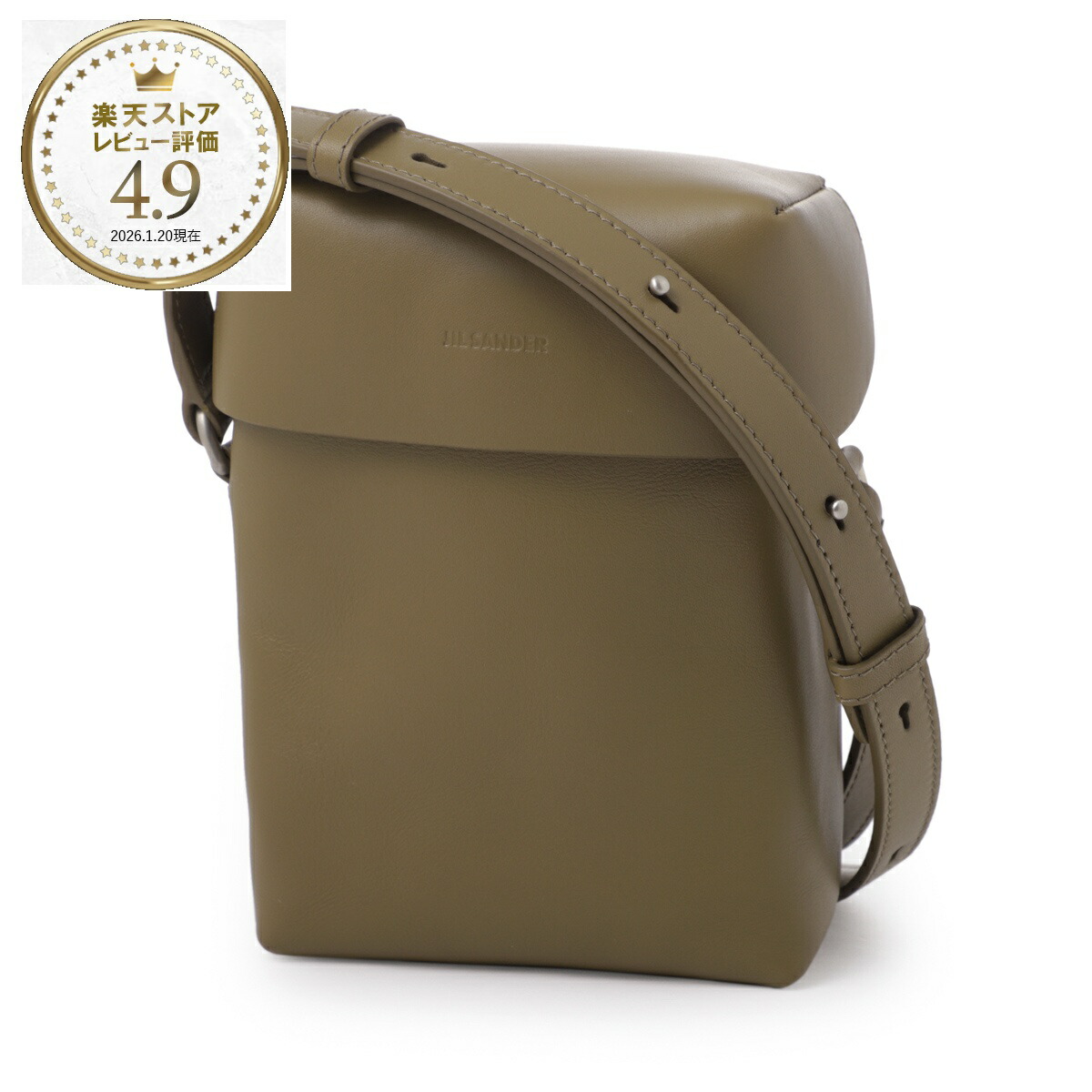 楽天市場】【3/5限定!当選確率1/2!MAX300%POINT BACK!※要ｴﾝﾄﾘｰ】ジル