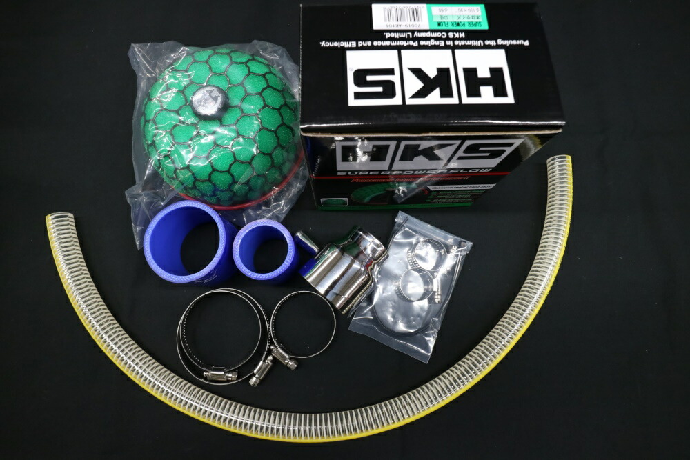 楽天市場】ジムニー JB64 インテークチャンバー ステンレス : メタル