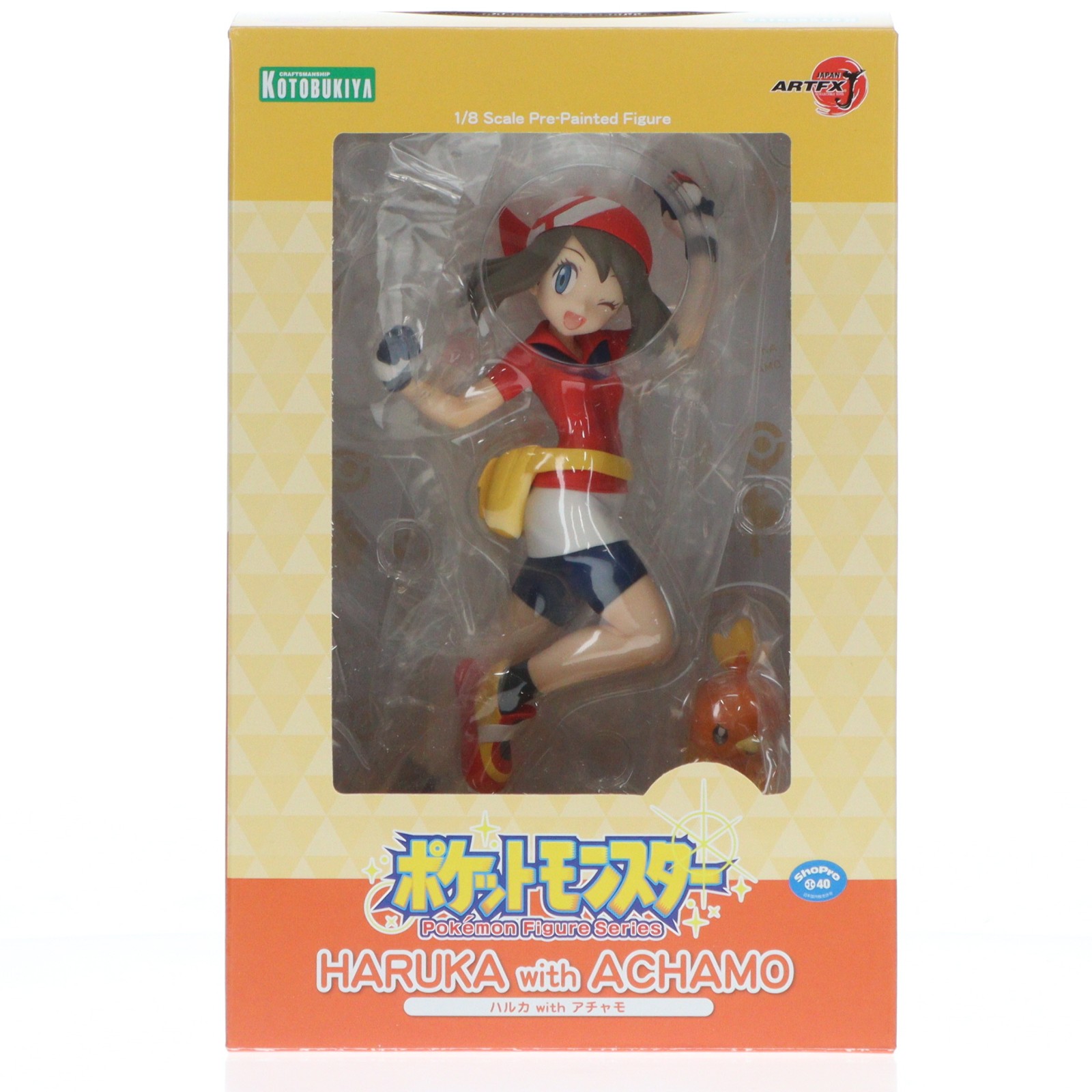 楽天市場】【新品在庫】 『ポケットモンスター』シリーズ ARTFX J