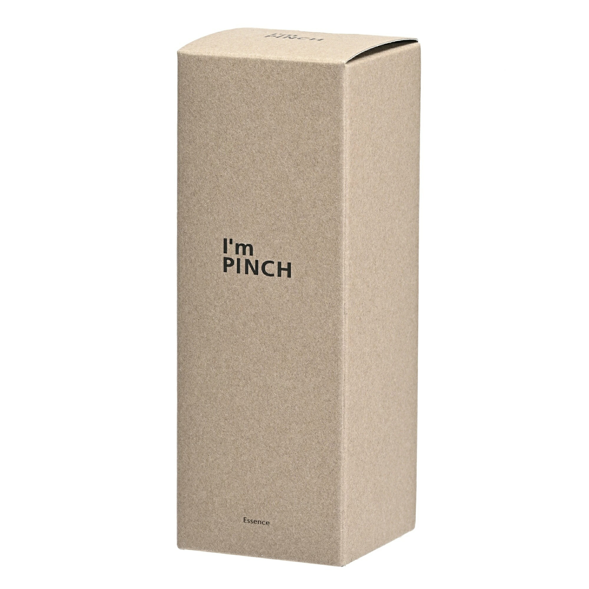 楽天市場】【30ml】I'm PINCH アイムピンチ 美容液 乾燥肌用 30ml