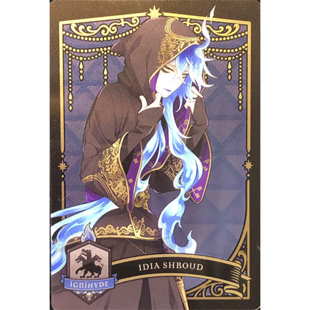 楽天市場】送料無料 ディズニー ツイステッドワンダーランド メタル