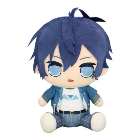 楽天市場】送料無料 カラフルピーチ おおきなBIGぬいぐるみ 1 じゃぱぱ