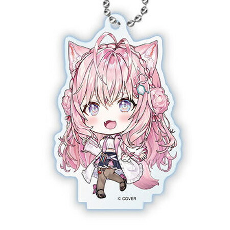 楽天市場】送料無料 ホロライブ アクリルスイングコレクション 秘密