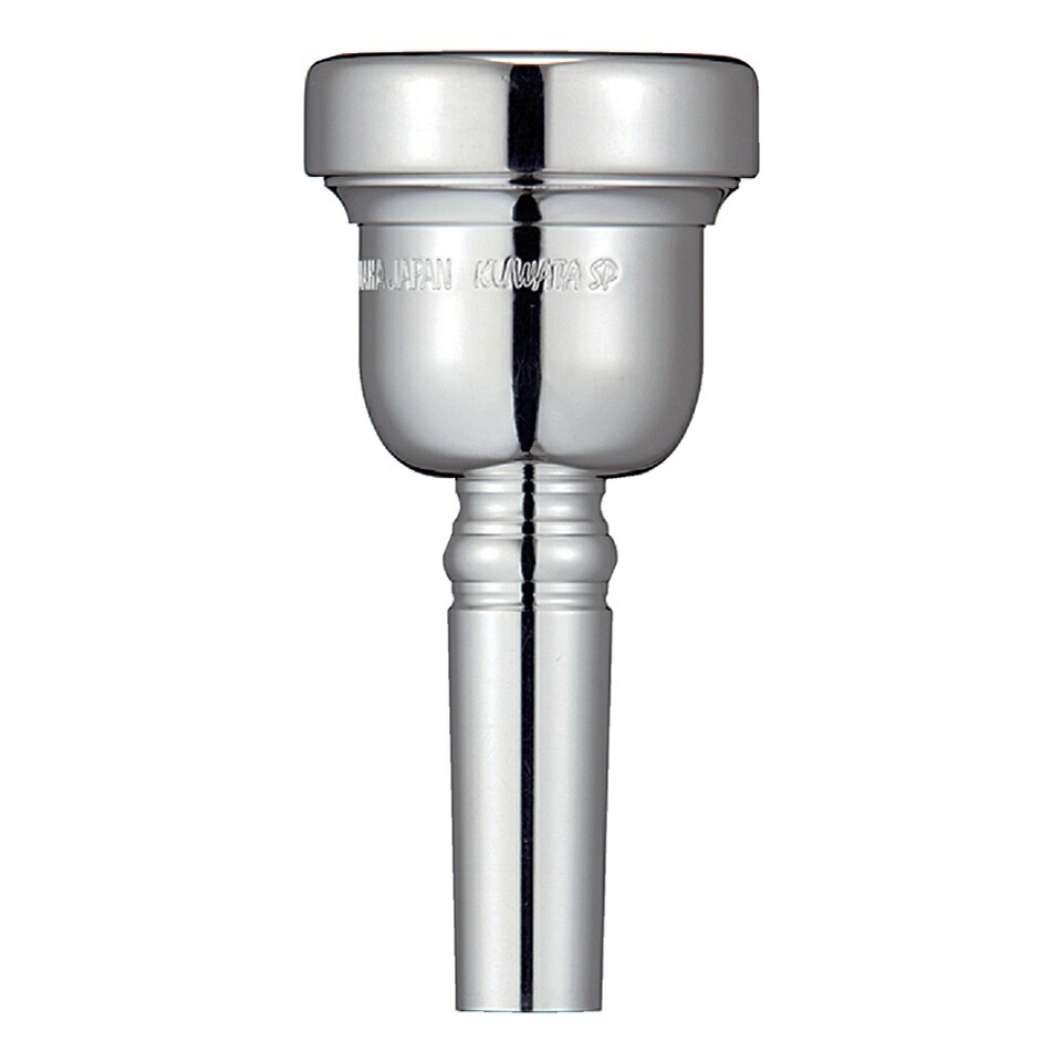 楽天市場】Warburton （ワーバートン） トロンボーンマウスピース太