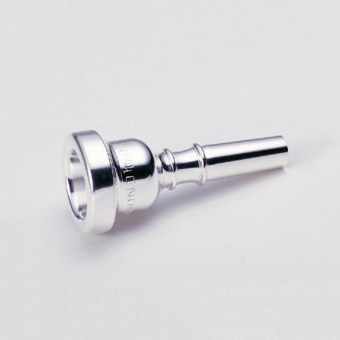 Hammond Design 14S トロンボーン 細管 マウスピース Hammond Design