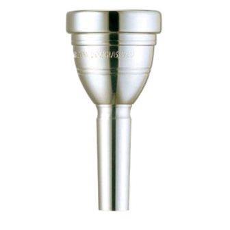 楽天市場】YAMAHA ヤマハ BL-61D4 太管 バストロンボーン マウスピース