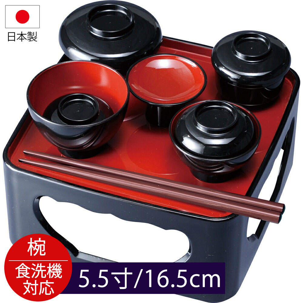 楽天市場】【10％OFF】【4日20時〜50%クーポン開始】 仏膳用 惣菜